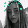 rebeca_c_p_