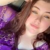 redhedstepchild17