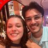 nicolegomez123
