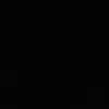 imnottiktokmaker