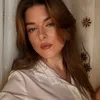mrs_park__