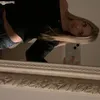 lottiedrayy