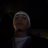 drew.__