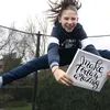 pocki1016_gymnastics