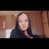 ninaszumowska1