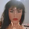 alexandrafandivasco