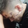beendeguz8638