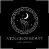 touchofbeautywhitney
