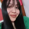 camfloresokk