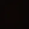 soffan457