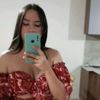 jeimy314