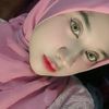 luthfianisa16_