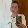 bpnsnt