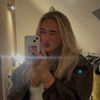 leahlamberink