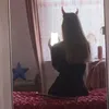 tiktok_2.006