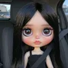 _valldiane