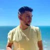 brendolima2