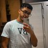 farouk_fafo