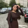beyzasmz34
