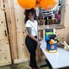 _kadann