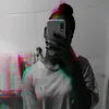 liviks.oliveira