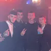 llukeyb