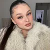 iamklauu_