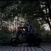 hiro_chmielu