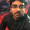moh_hasan