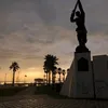 mar.ce.la11