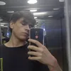 valentrova04