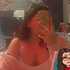 katiebitch17