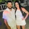 leilaamorim1