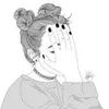 yasmin.876