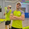 obrunoferreiira