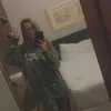 cybas_rosa_