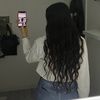 reut0303