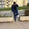 damiano_marchetti__