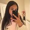 priya.rall