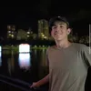 leonardoazevedo10