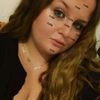 chanel5966