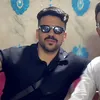 jaouad.khalil