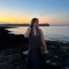 andreaprosperr