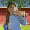 sanniniemela_