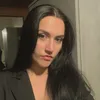 giovannamilonex