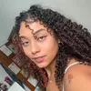 monabrisa_ana