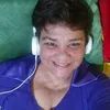 valsantosn1