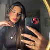 sofipardomatas