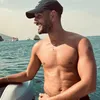 antoniomattiaserra