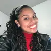 tiely_silv4
